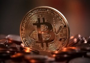 ビットコイン 仮想通貨 Bitcoin 投資 コイン