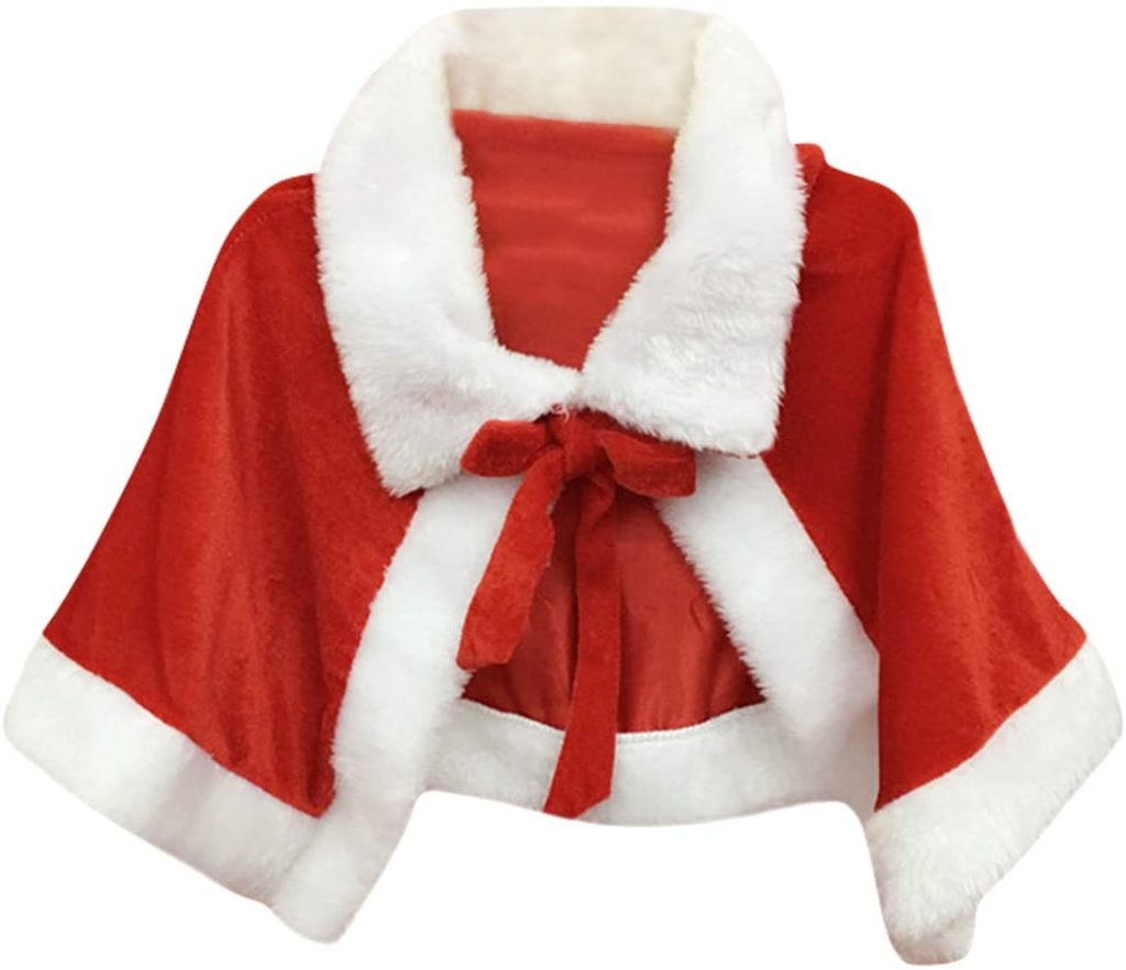 コスプレ クリスマス サンタ 衣装 特需 季節