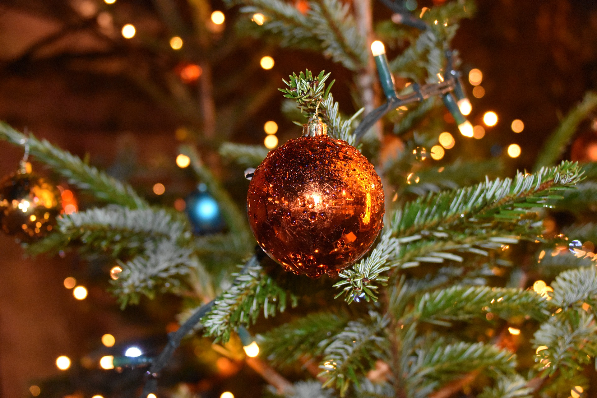 クリスマスボール クリスマスの飾り 玉 出現 年末 年末商戦 フライデー