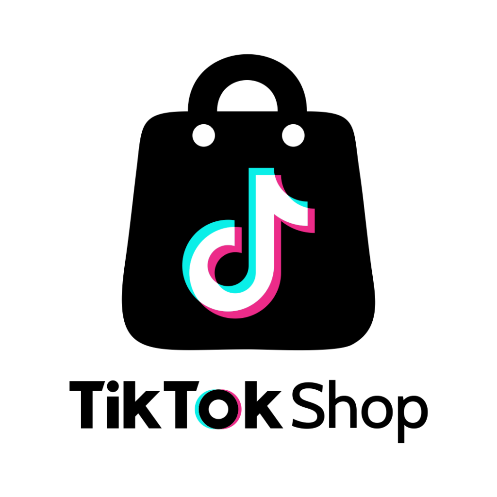 TikTok Shop