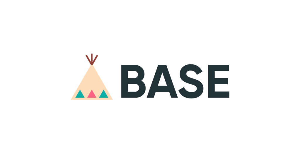 BASE
